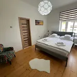 Apartment Pod Vezi *