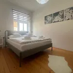 Apartment Pod Vezi *