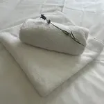 Pod Vezi Jevicko