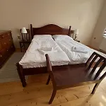 Pod Vezi