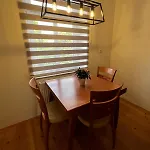 Pod Věží Appartamento *