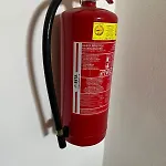 Pod Vezi Apartment Jevicko