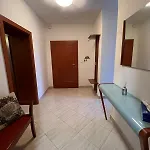 Apartment Pod Vezi