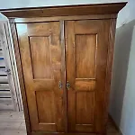 Appartamento Pod Věží