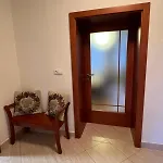Pod Vezi *