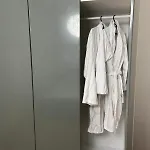 Apartment Pod Vezi Jevicko
