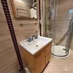 Apartment Pod Vezi