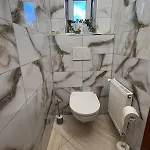 Apartment Pod Vezi *
