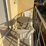 Pod Vezi Apartment Jevicko