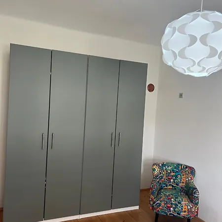 Pod Vezi Jevíčko