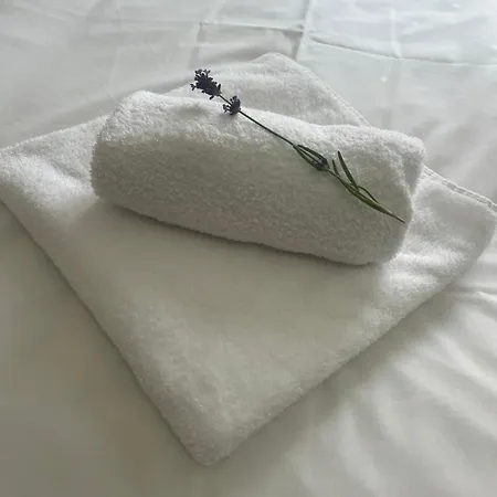 Pod Vezi Jevíčko