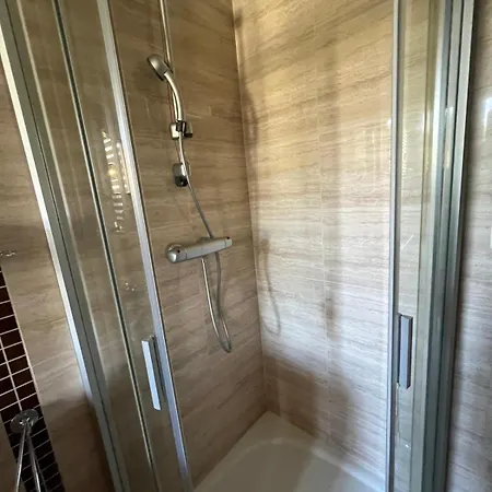 Pod Vezi * Jevíčko