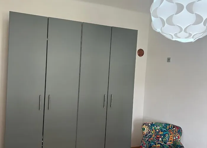 Pod Vezi Jevíčko