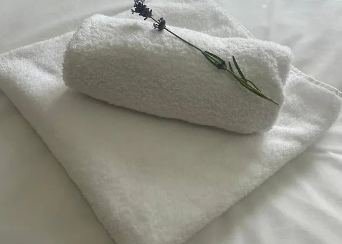 Pod Věží Jevíčko