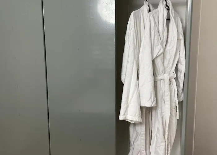 Appartamento Pod Věží Jevíčko
